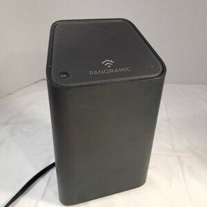 Cox Panoramic Cable Modem WIFI Gateway Modem‎ Router CGM414X CGM414COX